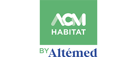 Nos clients - ACM Habitat