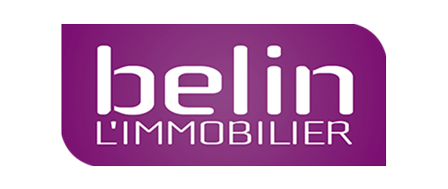 Nos clients - Belin l'immobilier