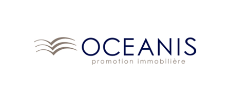 Nos clients - OCEANIS PROMOTION