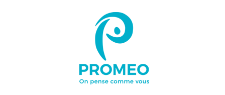 Nos clients - Promeo