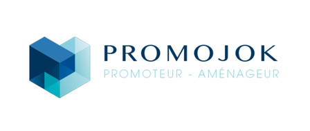 Nos clients - PROMOJOK